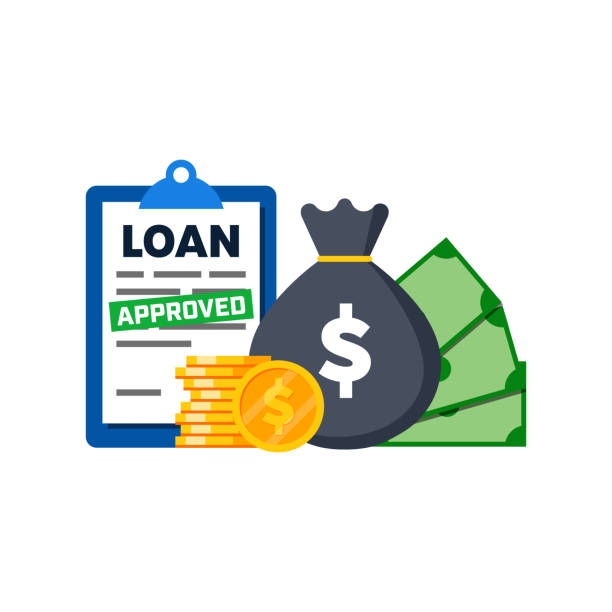 Best Business Loans  in League City, TX